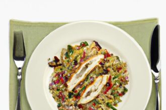 Sustainable Style: Top Ethical Pantry Brands to Know Today