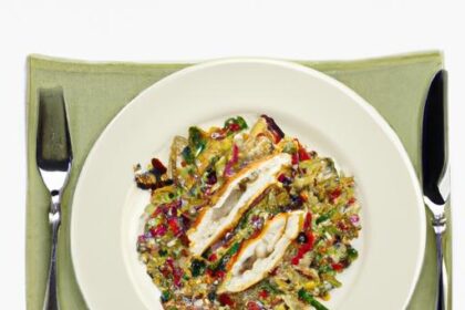 Sustainable Style: Top Ethical Pantry Brands to Know Today