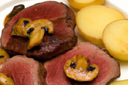 Smart Tips for Safely Storing Leftover Meat at Home