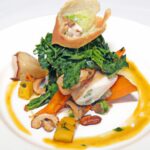 From Soil to Screen: Meet Your Local Farm-to-Table Heroes