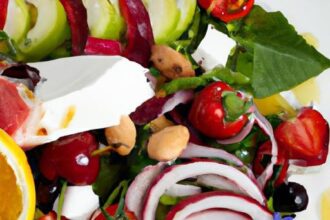 Eco-Friendly Vibes: Reducing Waste at Summer Parties