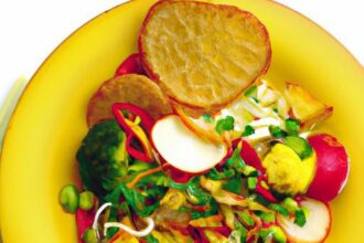 Winter Wins: Top Low-Waste Grocery Delivery Apps Reviewed