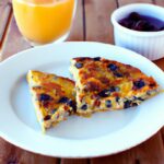 Delicious Dairy-Free Breakfast Casseroles to Start Fresh