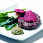 Preserving Lab-Grown Meats: Safe Storage Techniques Unveiled