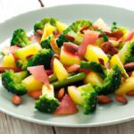 Power Up Kids: Fun Ways to Boost Plant Protein Intake