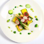 Eco-Friendly & Ethical: Decoding Zero-Waste Vegan Labels