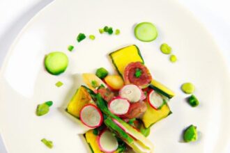 Eco-Friendly & Ethical: Decoding Zero-Waste Vegan Labels