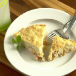 Crunchy Delight: Smoky Paprika Roasted Chickpeas Recipe