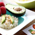 Tasty & Green: Sustainable Mussel Recipes to Savor