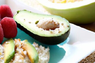 Tasty & Green: Sustainable Mussel Recipes to Savor