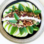 Turning Nut Milk Pulp Into Sustainable Compost Gold