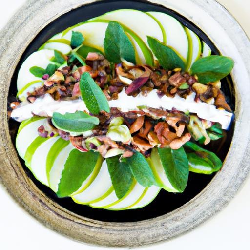 Turning Nut Milk Pulp Into Sustainable Compost Gold