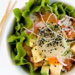 Creating a Climate-Friendly Kitchen: Green Tips for Home