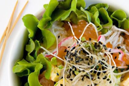 Creating a Climate-Friendly Kitchen: Green Tips for Home