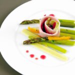 Fresh for Longer: Boosting Fair Trade Produce Shelf Life