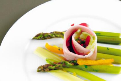 Fresh for Longer: Boosting Fair Trade Produce Shelf Life