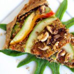 Green Bites: Delicious Eco-Friendly Gluten-Free Recipes