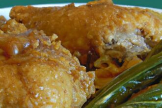 Clever & Tasty Leftover Chicken Recipes to Try Tonight