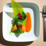 Winter Sourcing Showdown: Seasonal Imports vs. Local Goods