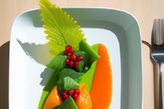 Winter Sourcing Showdown: Seasonal Imports vs. Local Goods