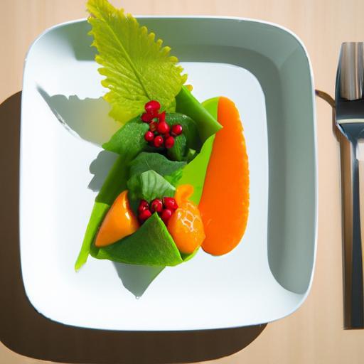 Winter Sourcing Showdown: Seasonal Imports vs. Local Goods