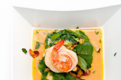 Golden Ethics: Ensuring Fair Trade in Precious Metals