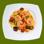 Discover Local Eats: Your Guide to Finding Food Online