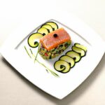 Mastering Meals: The Art of a Portion Control Diet Explained