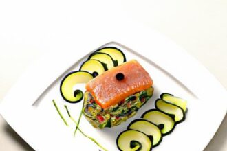 Mastering Meals: The Art of a Portion Control Diet Explained