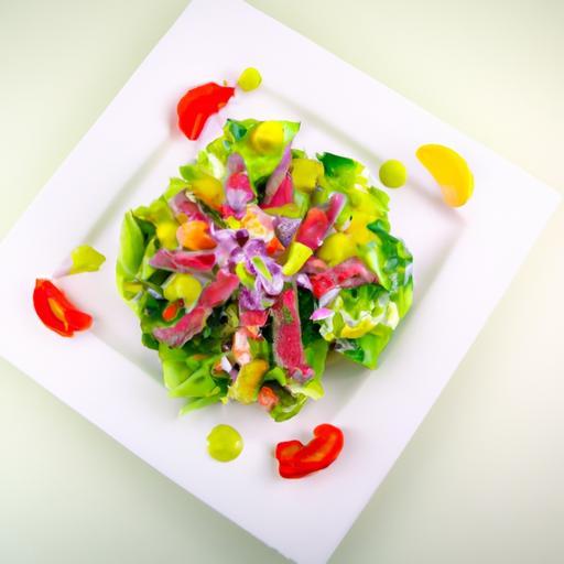 Spring Into Health: Why Organic Produce Wins Every Time