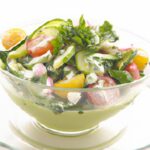 Summer Low-Impact Diets: Eat Light, Live Bright Explained