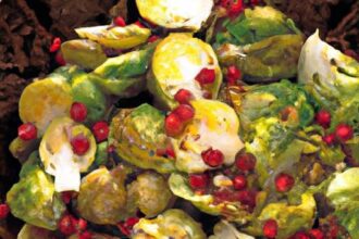 Cozy & Conscious: Winter’s Low-Impact Kitchen Habits