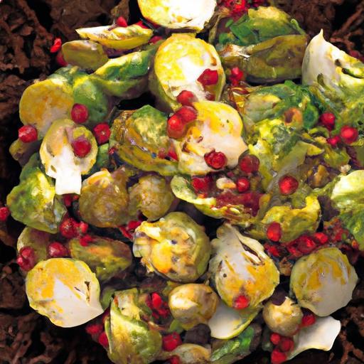 Cozy & Conscious: Winter’s Low-Impact Kitchen Habits