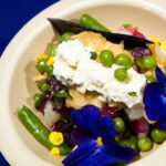 From Field to Fork: Understanding Farm-to-Institution Programs