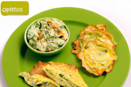 Unlocking the Power of a Diet Break: What You Need to Know