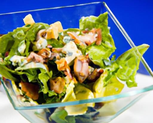 Zero-Waste Kitchen Hacks: Smart Tips for Sustainable Cooking