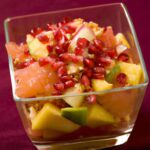 Clever Ways to Store Fruit Rinds for Freshness and Use