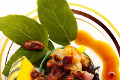 Winter Wonders: Upcycled Food Brands Warming Your Plate