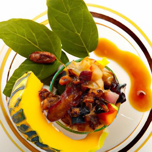 Winter Wonders: Upcycled Food Brands Warming Your Plate