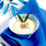 Glow Naturally: Fair Trade Vanilla Sugar Scrub Benefits