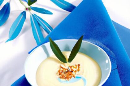 Glow Naturally: Fair Trade Vanilla Sugar Scrub Benefits