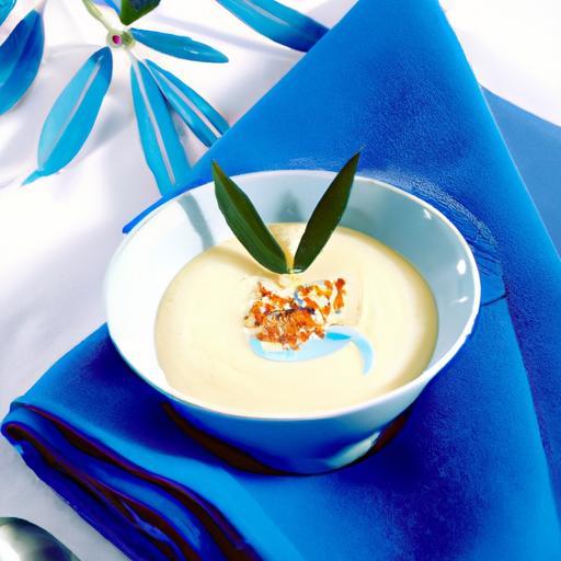 Glow Naturally: Fair Trade Vanilla Sugar Scrub Benefits