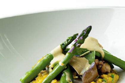 Ancient Grains Reinvented: Flexible Meals for Every Palate