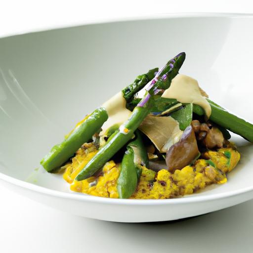 Ancient Grains Reinvented: Flexible Meals for Every Palate