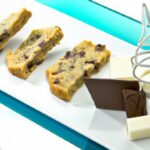 From Waste to Wonder: Top Upcycled Chocolate Brands Revealed