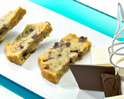 From Waste to Wonder: Top Upcycled Chocolate Brands Revealed