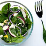 Power Up Naturally: Top Gluten-Free Vegan Protein Powders