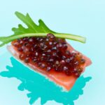 Caviar with Conscience: A Guide to Choosing Sustainable Luxury