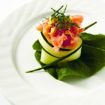 Eco Kitchen Gadgets: Transforming Scraps into Sustainability