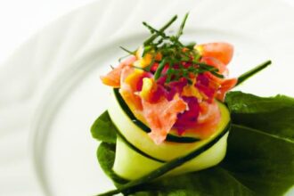 Eco Kitchen Gadgets: Transforming Scraps into Sustainability